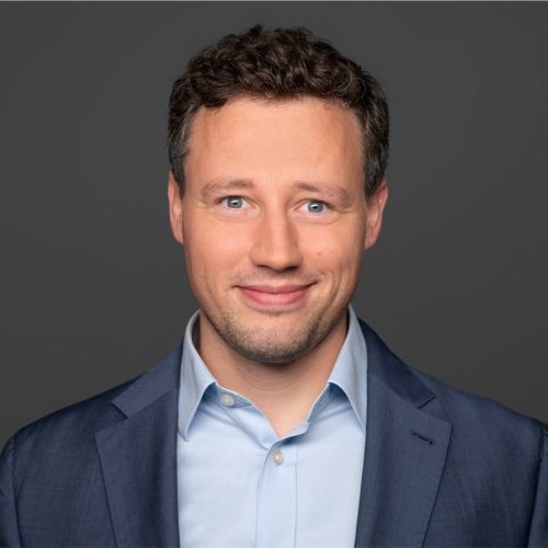 Deutsche Energie-Agentur dena Mitarbeitende Jakob Schieder-Hestermann Foto: Silke Reents