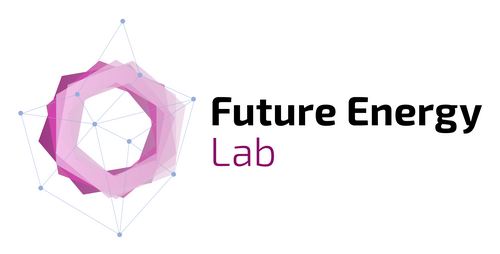 Future Energy Lab Logo