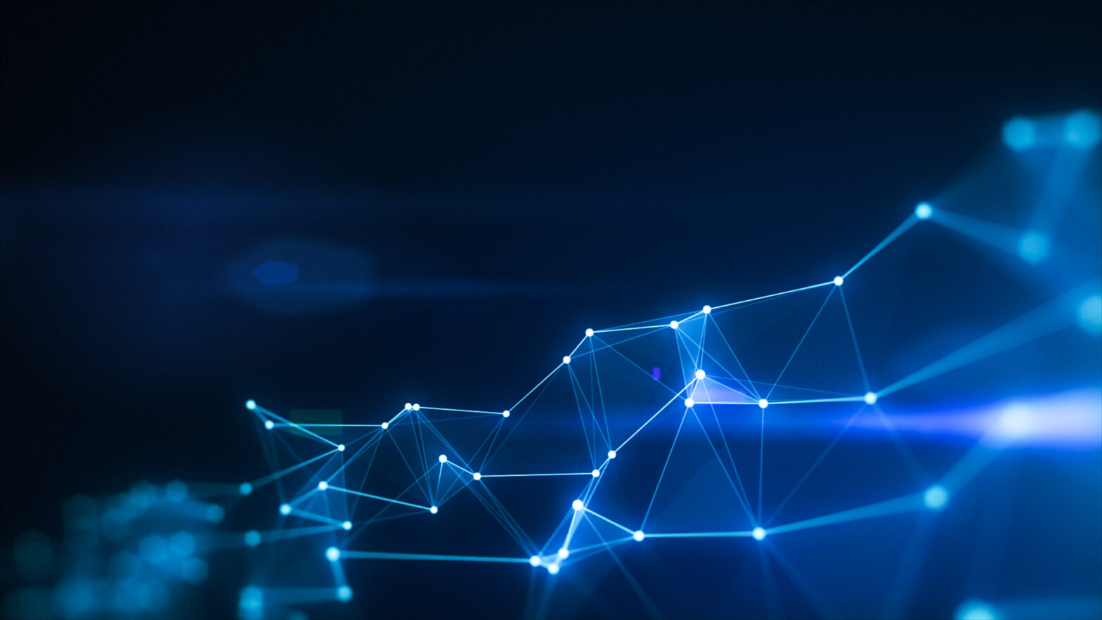 Branchenplattform Cybersicherheit - dena Future Energy Lab